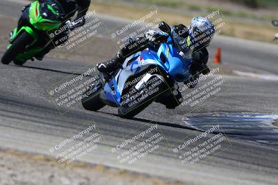 media/Jun-14-2025-Lets Ride (Sat) [[c36d48699a]]/C Group/1040am (Cotton Corners)/